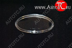 329 р. CIVIC 09- СТЕКЛО ФАРЫ ПРОТИВОТУМ Л=П (СЕДАН) (РОССИЯ)  hdcvc09-080-z  с доставкой в г. Керчь
