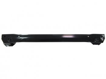 2 599 р. CIVIC 12- УСИЛИТЕЛЬ БАМПЕРА ЗАДН (СЕДАН) (Китай)  hdcvc12-700  с доставкой в г. Керчь. Увеличить фотографию 1