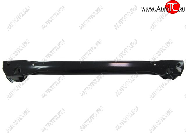 2 599 р. CIVIC 12- УСИЛИТЕЛЬ БАМПЕРА ЗАДН (СЕДАН) (Китай)  hdcvc12-700  с доставкой в г. Керчь
