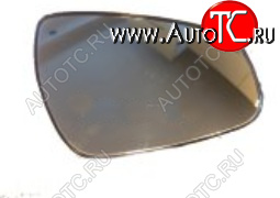 499 р. SOLARIS 11- СТЕКЛО ЗЕРКАЛА ПРАВ (Китай)  hnsol11-460-r  с доставкой в г. Керчь
