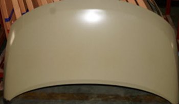 12 999 р. STAREX 08- КАПОТ (Китай)  hnstx08-331  с доставкой в г. Керчь. Увеличить фотографию 1