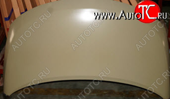 12 999 р. STAREX 08- КАПОТ (Китай)  hnstx08-331  с доставкой в г. Керчь