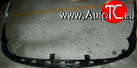 3 689 р. TUCSON 15- БАМПЕР ПЕРЕДН НИЖН (Китай)  hntun15-161  с доставкой в г. Керчь
