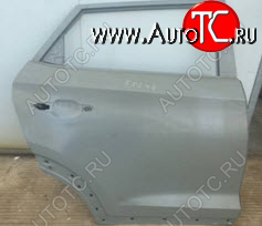 14 999 р. TUCSON 15- ДВЕРЬ ЗАДН ПРАВ (Китай)  hntun15-520-r  с доставкой в г. Керчь