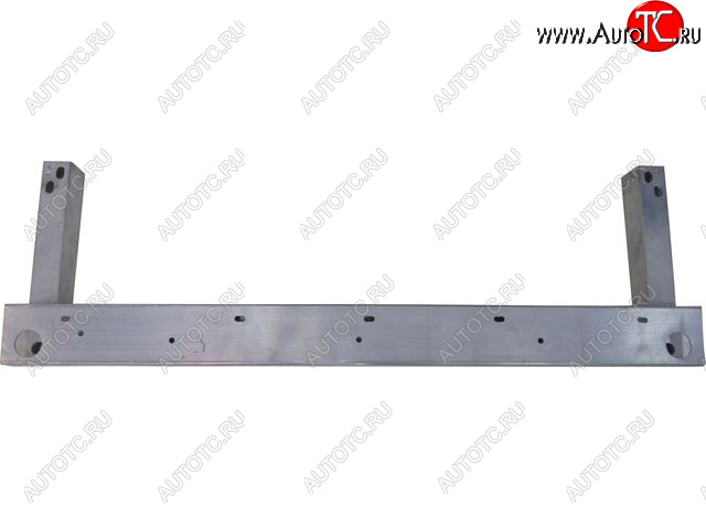 7 899 р. FX35 11- {QX70 14-} ПОДРАМНИК ПДВИГАТЕЛЬ ПЕРЕД ЧАСТЬ АЛЮМИН (Китай)  ifx3511-9e0  с доставкой в г. Керчь