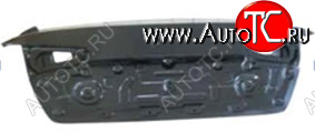 14 249 р. OPTIMA 11- КРЫШКА БАГАЖНИКА (Китай)  kaopt11-600  с доставкой в г. Керчь
