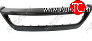 949 р. RIO 09-10 НАКЛАДКА БАМПЕРА ПЕРЕД (Китай)  kario09-4h0  с доставкой в г. Керчь