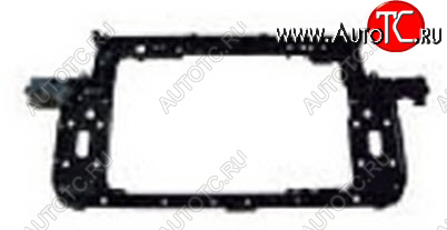 4 849 р. SPORTAGE 10- СУППОРТ РАДИАТОРА (Китай)  kaspr10-381  с доставкой в г. Керчь