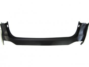 SORENTO 15- БАМПЕР ЗАДН (Китай)  kasr015-640