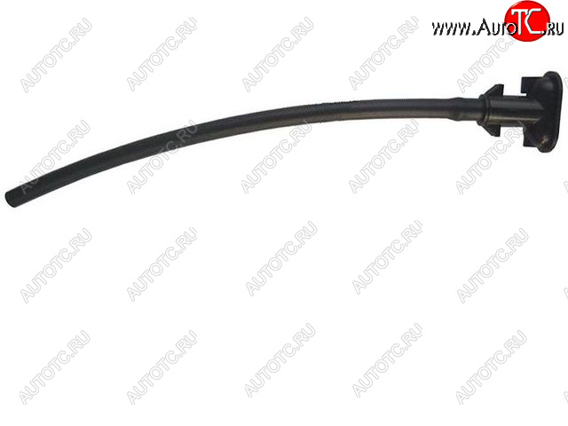 389 р. Левая форсунка омывателя фар (пр-во Тайвань) TYG  Land Rover Range Rover Sport  1 L320 (2009-2013) рестайлинг  с доставкой в г. Керчь