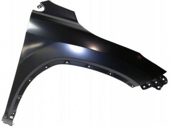 RX270350450h 12-15 {200T} КРЫЛО ПЕРЕДН ПРАВ (Тайвань)  lxrx412-270-r