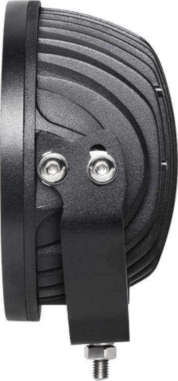 8 939 р. Светодиодная фара дальнего света РИФ 60W LED  sm-7060-rxb-stop  с доставкой в г. Керчь. Увеличить фотографию 3