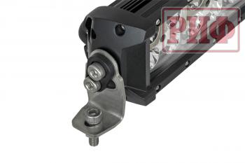 6 899 р. Фара водительского света РИФ 96W LED  sm-250-096c-stop  с доставкой в г. Керчь. Увеличить фотографию 6