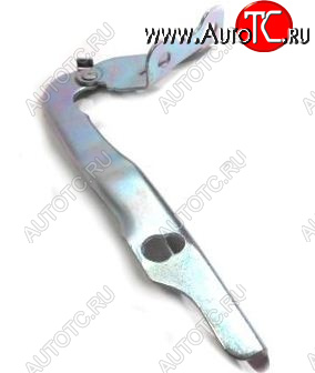 699 р. SPARK ПЕТЛЯ КАПОТА ПРАВ (Тайвань) BodyParts cvspa05-340-r  с доставкой в г. Керчь