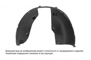 2820р 2820р