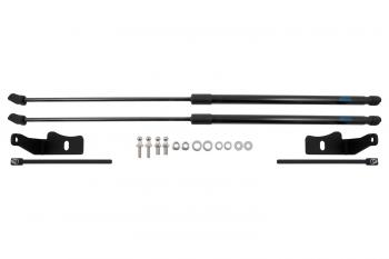 699 р. Упоры капота для DongFeng Glorу 600, 2024-   ДонгФенг Глори 600 Arbori arbori.hd.076102  с доставкой в г. Керчь. Увеличить фотографию 1