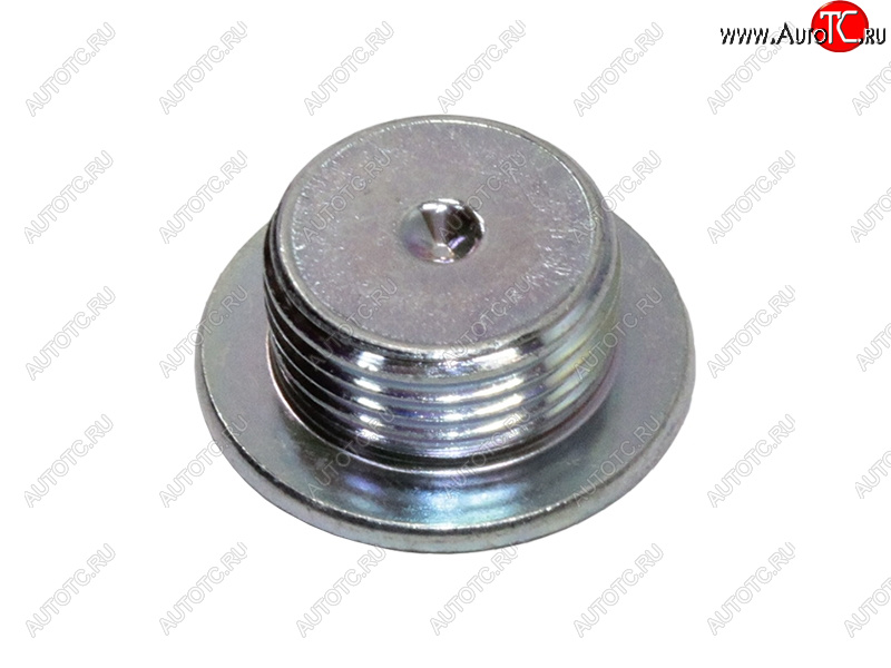399 р. Заглушка Mitsubishi ASX 12-16  L200 15-19  Lancer 11-15  Outlander 12-18 MITSUBISHI 1050A900  с доставкой в г. Керчь