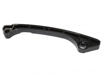 Направляющая цепи ГРМ MITSUBISHI MITSUBISHI 1140A046