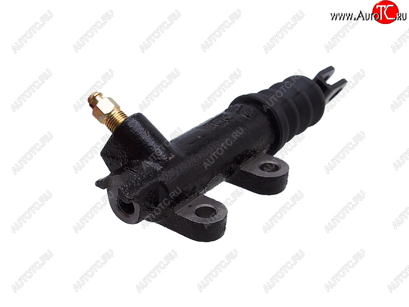 1 379 р. Цилиндр сцепления рабочий HYUNDAI TUCSON 04-10ELANTRA 00-06KIA SPORTAGE 04-CERATO 04-09 TCIC 11O0869  с доставкой в г. Керчь