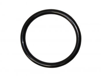 Кольцо уплотнительное передней крышки №2 MITSUBISHI L200PAJERO SPORT 15-OUTLANDER  04- 4N156B31 MITSUBISHI 1211A034