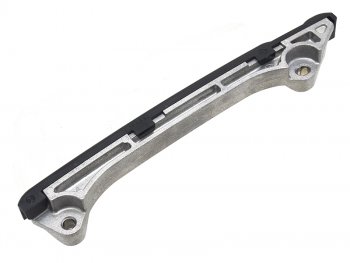 Успокоитель цепи ГРМ TOYOTA 1UR 12- LH TOYOTA 13561-38070