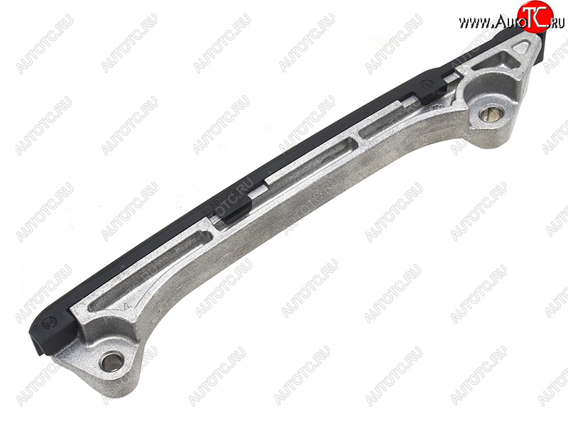 2 599 р. Успокоитель цепи ГРМ TOYOTA 1UR 12- LH TOYOTA 13561-38070  с доставкой в г. Керчь