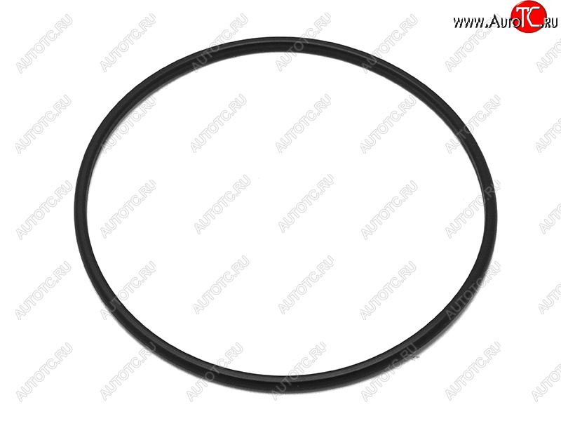 1 739 р. Прокладка бензонасоса NISSAN HR16DE NISSAN 17342-AY600  с доставкой в г. Керчь