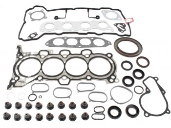 Ремкомплект ДВС G4NA HYUNDAI TUSCON 16-18KIA SPORTAGE 14-18 DYG 209102EU07M