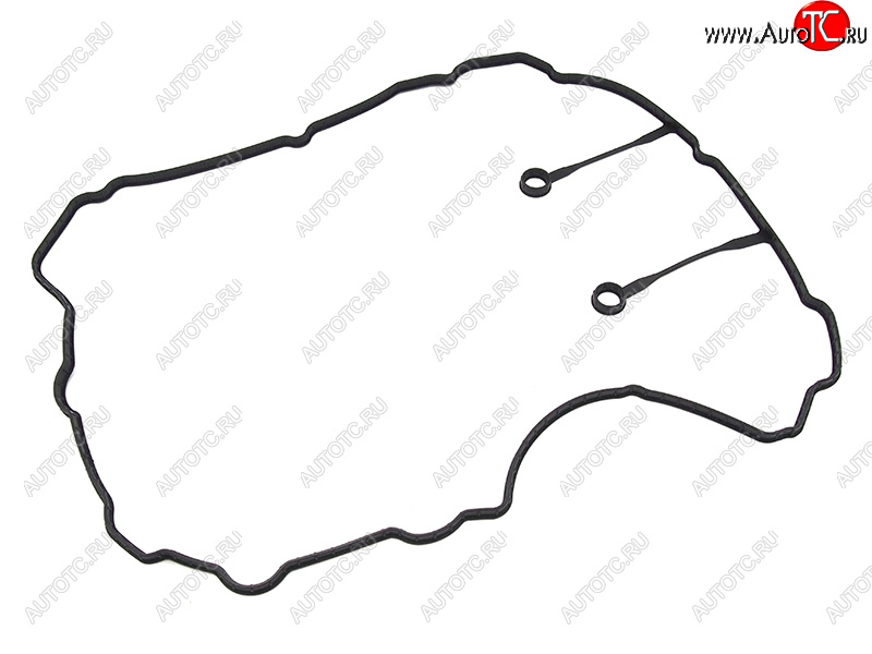 599 р. Прокладка клапанной крышки HYUNDAI I40 2,0 DYG 224412E000  с доставкой в г. Керчь