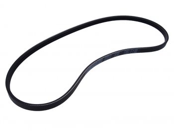 Ремень поликлиновой MAZDA CX5 2,5 11-(WP)MAZDA 6 2,5 12-(WP) MITSUBOSHI 3PK815