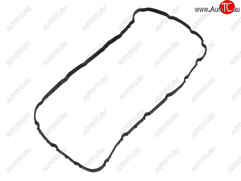479 р. Прокладка поддона АКПП HYUNDAI TUCSON 2.0 10-/ELANTRA 1.6 11-/KIA SPORTAGE 2.0 10- HYUNDAI 45283-3B810, 452833b810 HYUNDAI 45283-3B810  с доставкой в г. Керчь
