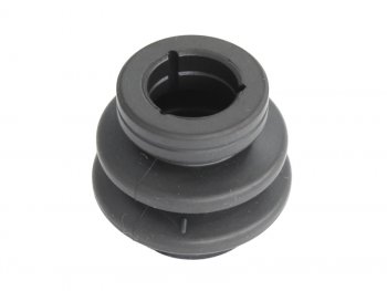 419 р. Пыльник направляющей перед TOYOTA CAMRY ACV40RAV4HIGHLANDERKLUGERLEXUS NXRX TOYOTA 47775-48150  с доставкой в г. Керчь. Увеличить фотографию 1