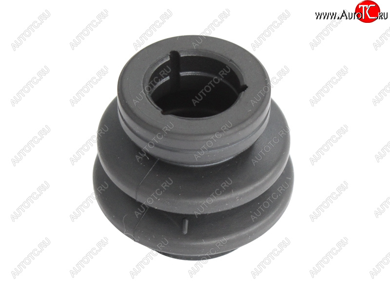 419 р. Пыльник направляющей перед TOYOTA CAMRY ACV40RAV4HIGHLANDERKLUGERLEXUS NXRX TOYOTA 47775-48150  с доставкой в г. Керчь