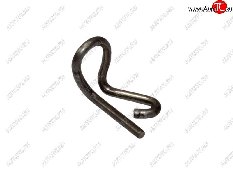 15 р. Стопор направляющих переднего суппорта TOYOTA 4RUNNERPRADO 120GX470 02- TOYOTA 47749-35040  с доставкой в г. Керчь