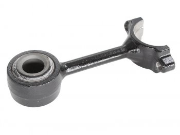 Тяга стабилизатора переднего TOYOTA LAND CRUISER PRADO 150 09- TOYOTA 48820-60090