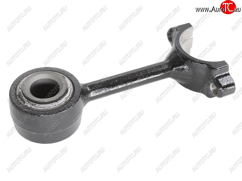 4 899 р. Тяга стабилизатора переднего TOYOTA LAND CRUISER PRADO 150 09- TOYOTA 48820-60090  с доставкой в г. Керчь