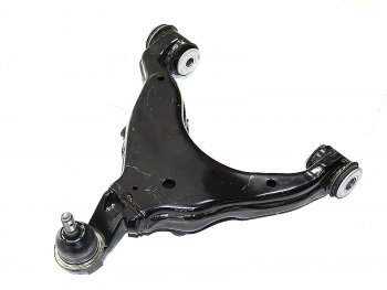 Рычаг нижний LH TOYOTA LAND CRUISER PRADOGX470 TOYOTA 48069-60010