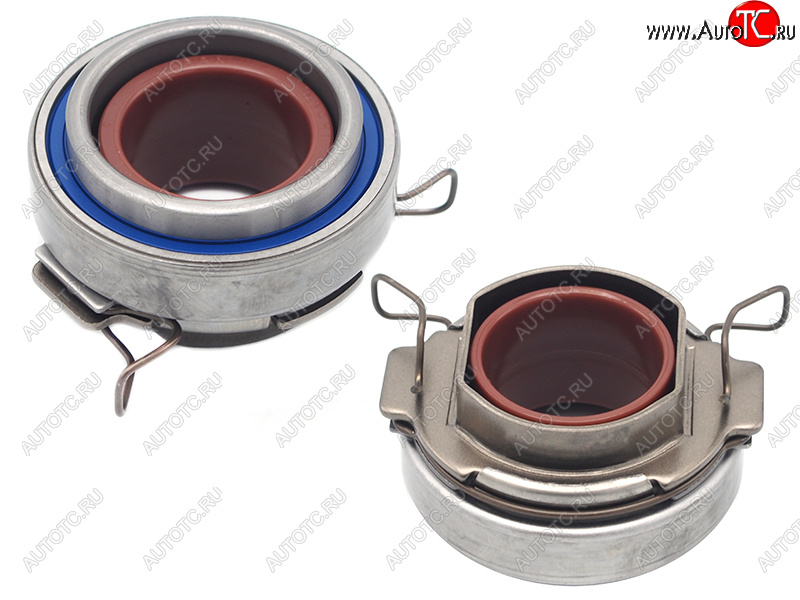 2 799 р. Выжимная муфта сцепления TOYOTA ALTEZZAALTEZZA GITA 2.0 98- 3SGE SXE10 NACHI 50SCRN37P12  с доставкой в г. Керчь