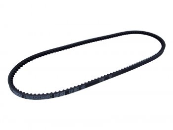 Ремень клиновой MITSUBISHI PAJEROMONTERO 05- AUDI 80100 1,6-2,0 82-91 GATES 6218MC