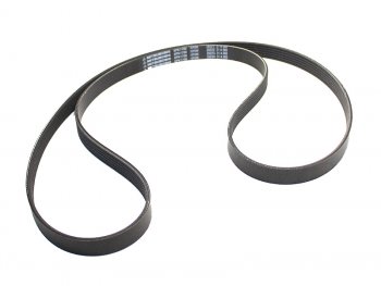 Ремень поликлиновой BMW 1 F203 F30 5 F10X3 F25VOLKSWAGEN GOLF 5JETTAPASSATTIGUAN 1,4 TSI 06- MITSUBOSHI 6PK1700