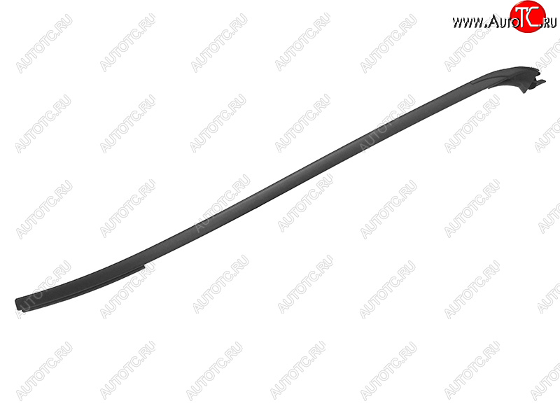 8 999 р. Молдинг лобового стекла (Слева) Toyota Land Cruiser (J200) 07-21  Lexus LX 07-23 TOYOTA 75534-60080  с доставкой в г. Керчь