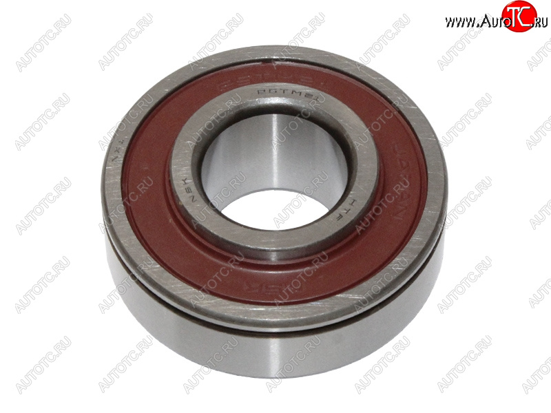1 789 р. Подшипник МКПП AXIOPROBOX TOYOTA 90363-25060  с доставкой в г. Керчь