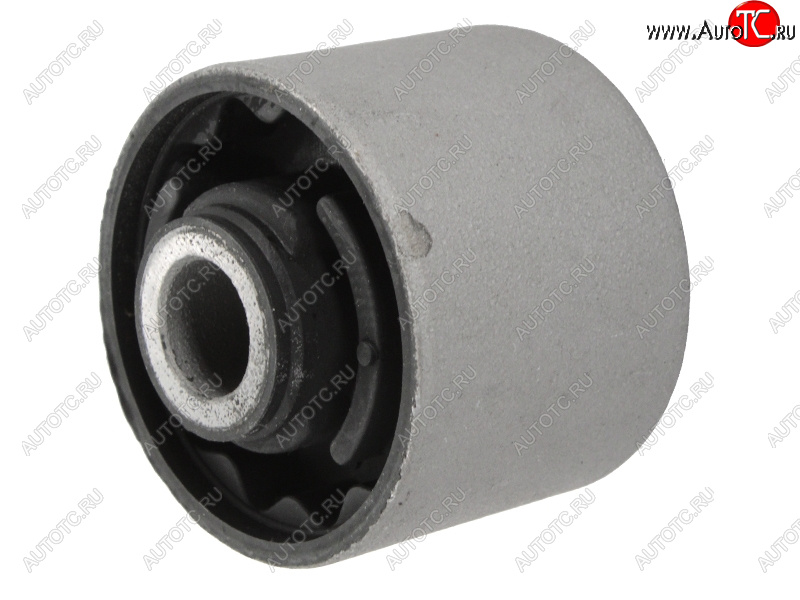 679 р. Сайлентблок Nissan Almera 95-06  Primera 95-02  Sunny 95-99  Almera Classic 06-12 BAIKOR BKS0213  с доставкой в г. Керчь