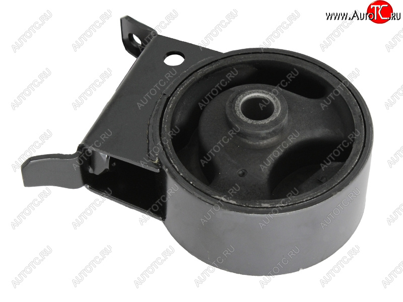 1 399 р. Опора двигателя LH 1SZ1NZ2NZFE BAIKOR Toyota Vitz XP10 хэтчбэк 3 дв. дорестайлинг (1999-2001)  с доставкой в г. Керчь