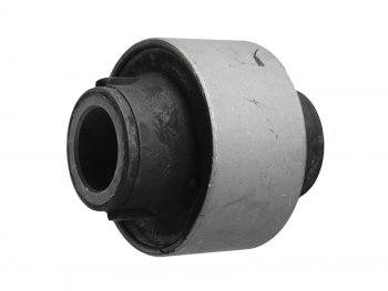 Сайлентблок Toyota Crown 95-07  Mark II (X90,X100,X110) 92-04  Lexus IS 98-05  Toyota Altezza 98- BAIKOR BKS0098