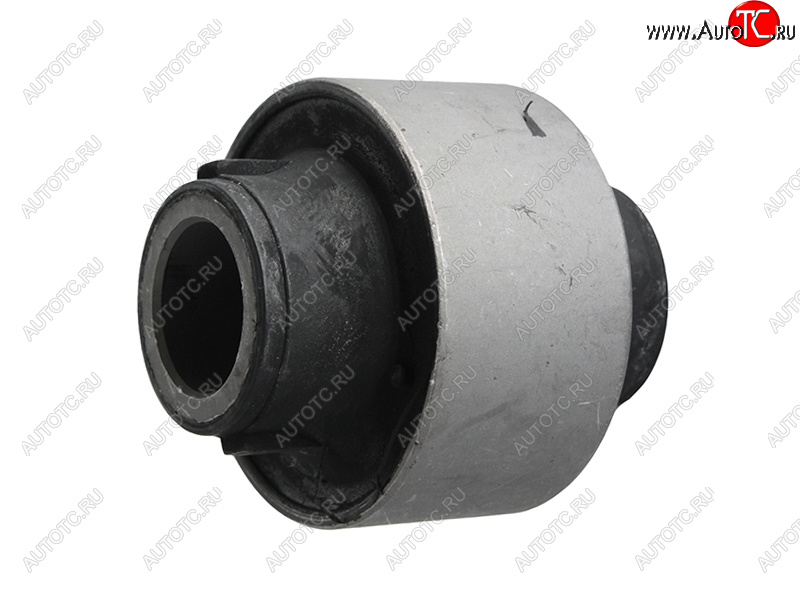 669 р. Сайлентблок Toyota Crown 95-07  Mark II (X90,X100,X110) 92-04  Lexus IS 98-05  Toyota Altezza 98- BAIKOR BKS0098  с доставкой в г. Керчь
