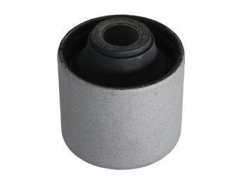 Сайлентблок задней нижней продольной тяги FR SAT Daihatsu Terios ( J100,  J102,J122) (1997-2005), Toyota Cami  J100 (1999-2006)