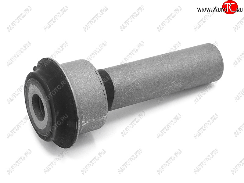 829 р. Сайлентблок Nissan Juke 10-20  Qashqai 06-13  X-Trail 07-15  Dualis 07-14  Renault Koleos 08-16 BAIKOR BKS0107  с доставкой в г. Керчь