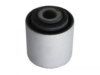 Сайлентблок Toyota Land Cruiser (J100) 98-07  Lexus LX 98-07  Toyota Land Cruiser Cygnus 98-07 BAIKOR BKS0110