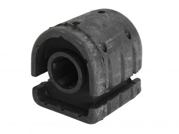 Сайлентблок Nissan AD 90-99  Almera 95-00  Sunny 93-99  Wingroad 96-99 BAIKOR BKS0111